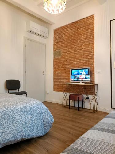 Casa Deva
