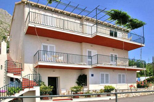 Apartments Tonkovic – Photos 4