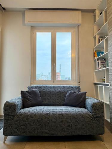 Bonomelli Prestige Apartment - BUSINESS ready