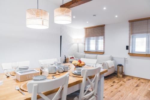 Apartamenty For You