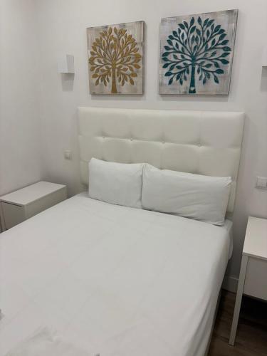 Exyca Malasaña