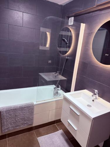 The Signature Suite