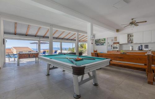 Awesome Home In Podgora