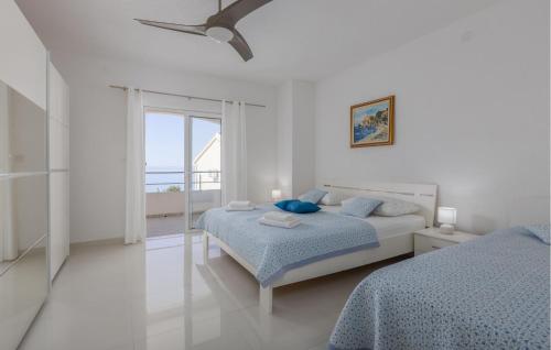 Awesome Home In Podgora
