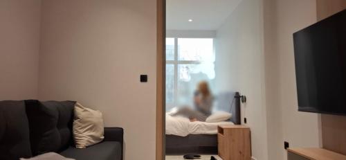 Ilion Apartments