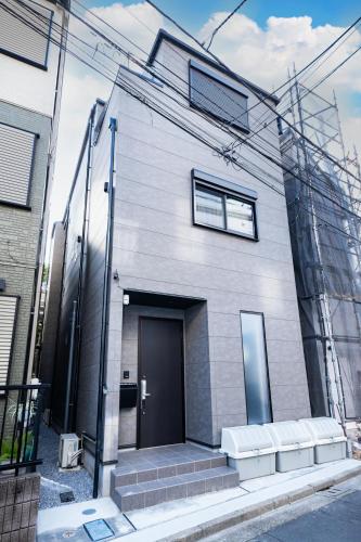 HOTEL NESTA OSHIAGE Two