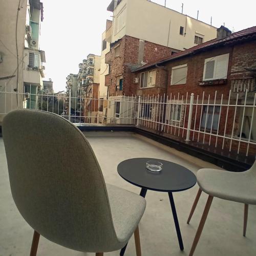 Foto Villa Duka 62 Embassy Block 6