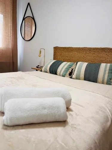 Apartamento completo cerca del centro, playa a 5 min photo 1