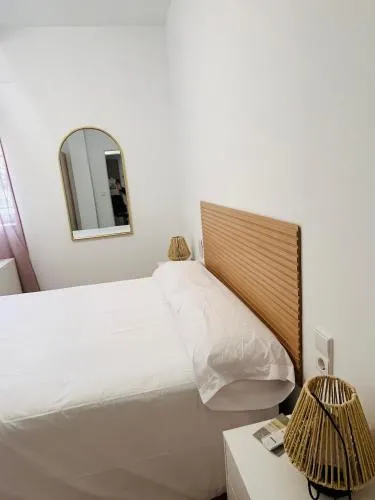 Apartamento completo cerca del centro, playa a 5 min photo 16