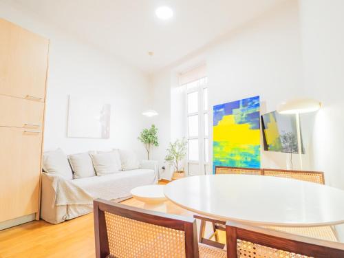 YBH Puerta del Sol 11