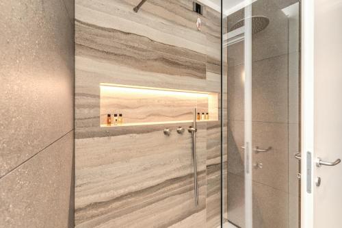 Residenze Piazza Dante photo 121