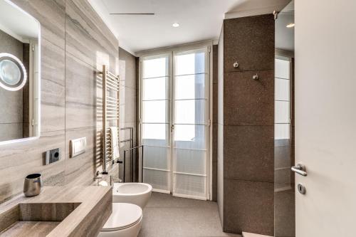 Residenze Piazza Dante photo 75