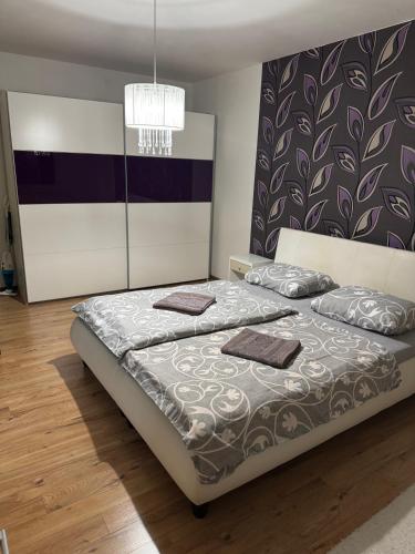 Apartman Zvolen