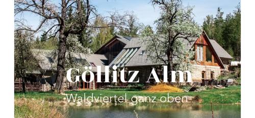Göllitzalm