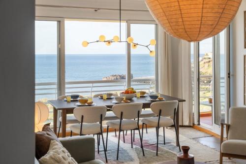 Apartamento Paz e Sossego - By Wehost