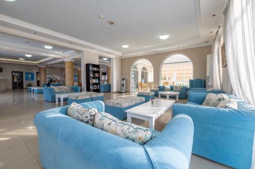 Anastasia Beach Hotel by Zante Plaza
