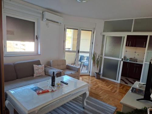Apartman Biser