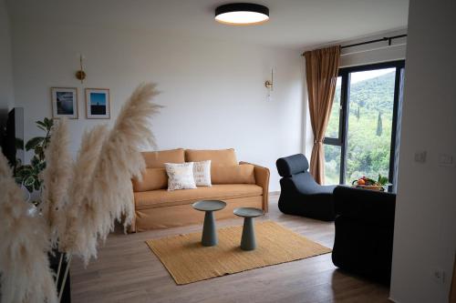 Four M no2 Apartment
