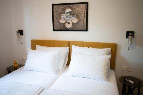 Four M no2 Apartment