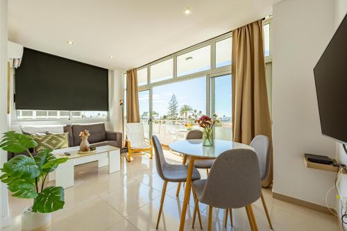 HORIZON VACATION HOME - Yumbo Luxury Apartment