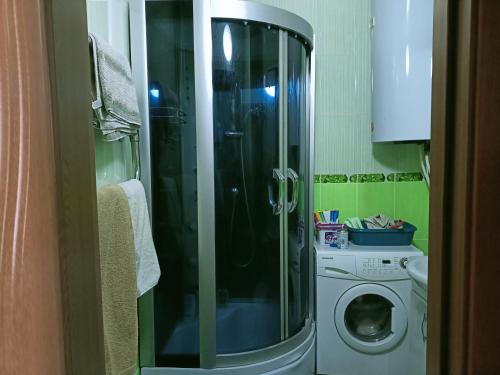 Фотография из галереи Warm в городе Кишинёв