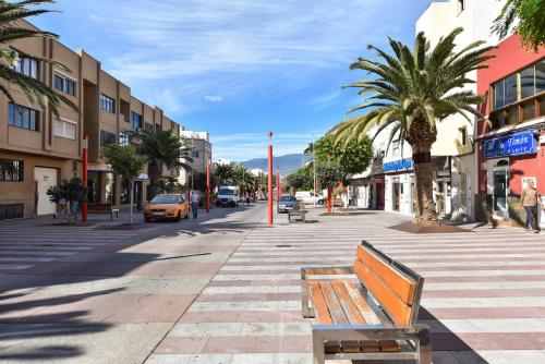 Brisamar Suites by VillaGranCanaria