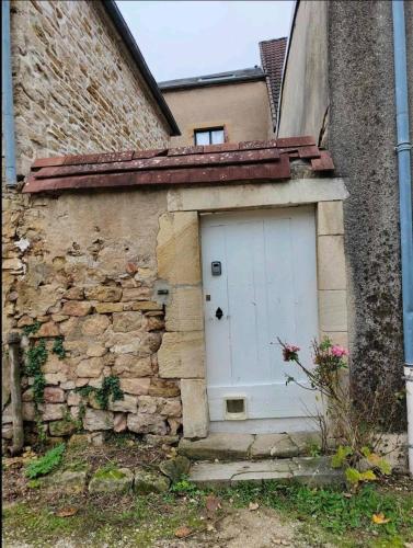 Clădirea în care este situat/ăapartamentul