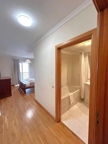 Suite Elizabeth