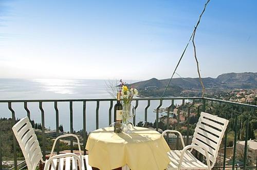 Apartments Tonkovic – Photos 2