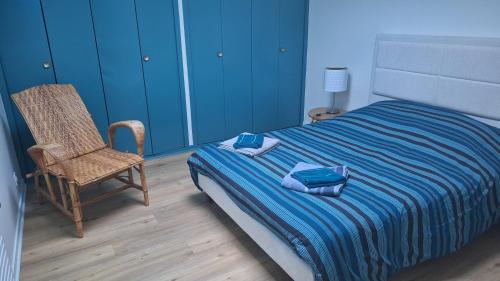 Appartement cosy au centre d'Arcachon