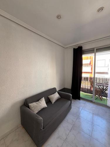 Casa Lúmina Laura-Valencia