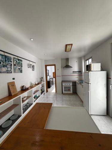 Casa Lúmina Laura-Valencia