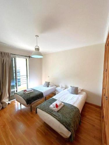 Suite Elizabeth