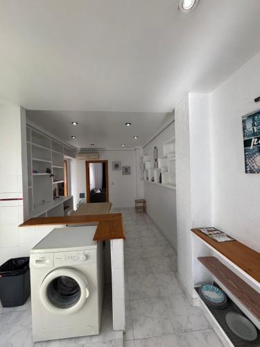 Casa Lúmina Laura-Valencia