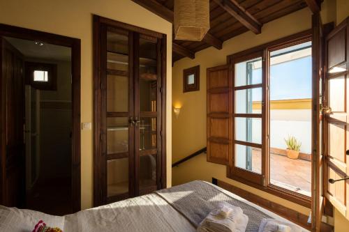 Veoapartment San Felipe