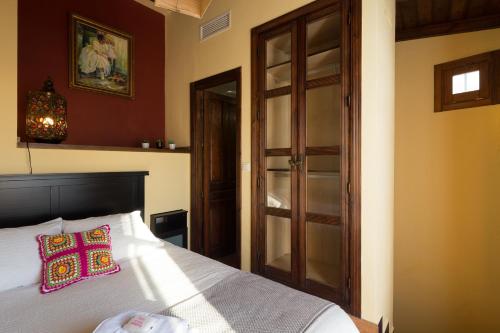 Veoapartment San Felipe