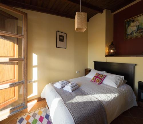 Veoapartment San Felipe