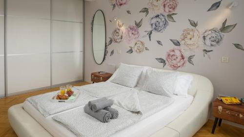 Villa Diva- Rovinj by Villas Guide