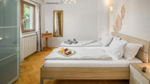 Villa Diva- Rovinj by Villas Guide