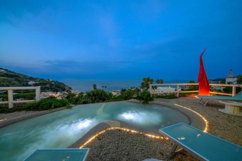 Belgodere di Mezzavia Apartments photo 3