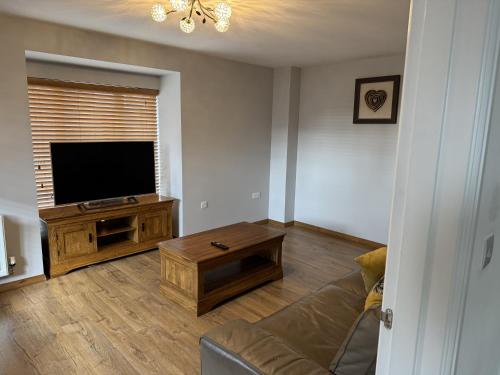 Vyn's Holiday home - Sleeps 6 photo 19