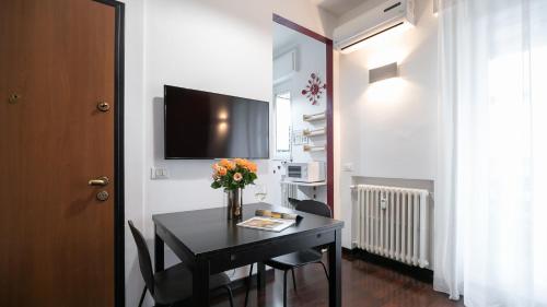 Italianway Easy - Zuretti 57