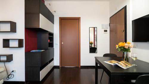Italianway Easy - Zuretti 57