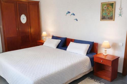 Captain's Place - Cozy Retreat in Alexandroupolis