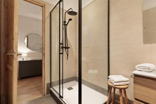 Enjoy Apartments VP Camp Nou 1