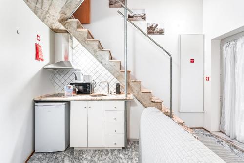 GuestReady - Charming Porto retreat