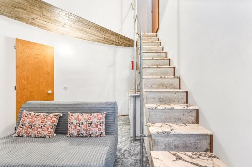 GuestReady - Charming Porto retreat