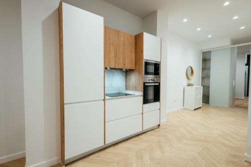 Sada Flat, Jacuzzi, Chill Out, 7 Pax, SmartTV