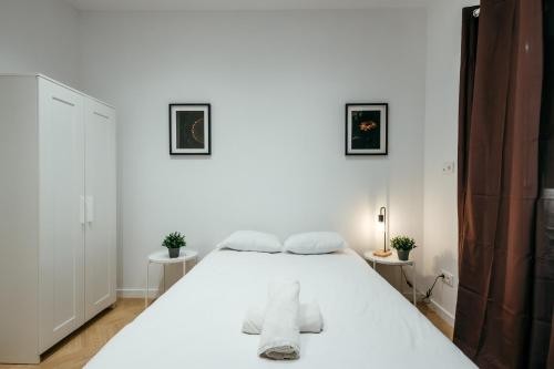 Sada Flat, Jacuzzi, Chill Out, 7 Pax, SmartTV
