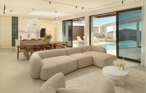 Beautiful Home In Primosten